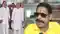 Anant Singh explosive statement 