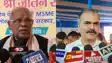 Gaya Pitripaksha Mela