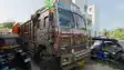 Bihar News : औरंगाबाद में उत्पाद विभाग की टीम ने की बड़ी कार्रवाई, ट्रक पर लोड 50 लाख की बियर किया जब्त, मौके से  चालक को किया गिरफ्तार 