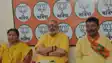 Bihar Politics: OBC कोटा में मुस्लिम समाज के आरक्षण पर गिरिराज सिंह का बड़ा बयान,कहा- अपने हक के लिए लड़ें सनातनी