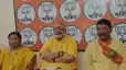 Bihar Politics: OBC कोटा में मुस्लिम समाज के आरक्षण पर गिरिराज सिंह का बड़ा बयान,कहा- अपने हक के लिए लड़ें सनातनी