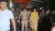 Raghopur Boat Accident
