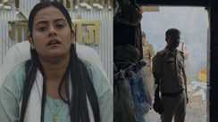 Gopalganj food safety raid