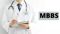MBBS exam extra attempt