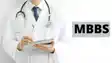 MBBS exam extra attempt