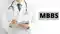MBBS exam extra attempt