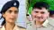 Nalanda Cop Death
