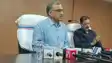 भ्रष्टाचार के खिलाफ निगरानी अन्वेषण ब्यूरो की अपील: रिश्वतखोरी की करें शिकायत, 124 एफआईआर दर्ज कर ब्यूरो ने तोड़ा पुराना रिकॉर्ड