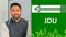 Bihar Politics: दिल्ली विश्वविद्यालय के पूर्व छात्र नेता शिवांश धर को बड़ी जिम्मेदारी, बने बिहार युवा जदयू के प्रदेश उपाध्यक्ष