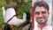 Murder in Madhepura