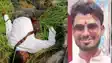 Murder in Madhepura
