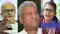 Bihar News : विपक्ष के प्रदर्शन पर मंत्री संतोष सुमन ने कसा तंज, कहा सत्ता परिवर्तन की मंशा या जनसेवा का संकल्प ? देश की जनता मांग रही है जवाब