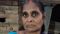 Patna Crime