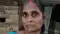 Patna Crime