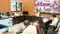 Reviews Health Department