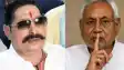 Bihar News : नीतीश को तीन लाख वोट देते थे, बाढ़ मोकामा से लूट के..अनंत का नए खुलासे से खलबली