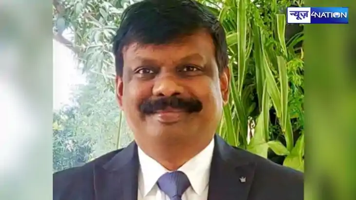 Bihar news : शिक्षा विभाग के ACS एस.सिद्धार्थ की बड़ी पहल, 1