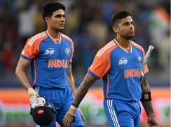 Cricket news - टायर बनानेवाली यह कंपनी बनी टीम इंडिया की नई स्पांसर, हर मैच के लिए इतने करोड़ में हुई डील