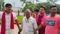 Bikramganj