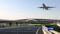 Bihar Air Boost