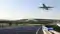 Bihar Air Boost