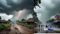 Bihar weather mausam 16 september 