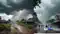 Bihar weather mausam 16 september 