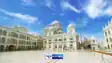Patna Sahib Gurudwara