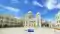 Patna Sahib Gurudwara