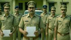  12 New Station Chiefs Appointed