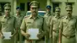  12 New Station Chiefs Appointed