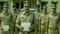  12 New Station Chiefs Appointed