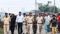 Bihar Crime : सहरसा में नग्न अवस्था में महिला का शव पुलिस ने किया बरामद, परिजनों ने लगाया दुष्कर्म और हत्या का आरोप