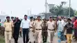 Bihar Crime : सहरसा में नग्न अवस्था में महिला का शव पुलिस ने किया बरामद, परिजनों ने लगाया दुष्कर्म और हत्या का आरोप