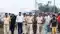 Bihar Crime : सहरसा में नग्न अवस्था में महिला का शव पुलिस ने किया बरामद, परिजनों ने लगाया दुष्कर्म और हत्या का आरोप