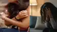 Tutor s Blackmail Student Ends