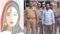 Crime News:धर्मांतरण का भंडाफोड़, एसएस मॉल मालिक उस्मान गनी गिरफ्तार, मॉल सील, फरार पत्नी की तलाश जारी