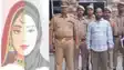 Crime News:धर्मांतरण का भंडाफोड़, एसएस मॉल मालिक उस्मान गनी गिरफ्तार, मॉल सील, फरार पत्नी की तलाश जारी