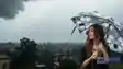 Bihar Weather 16 september