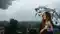 Bihar Weather 16 september