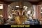 Vishwakarma Jayanti