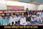 Shahabad Commissionerate Demand