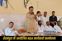Sheikhpura NDA Conference 20251
