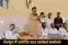 Sheikhpura NDA Conference 20251