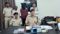 Robbery of cattle trader in Muzaffarpur