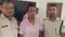 Motihari Vigilance caught data operator 