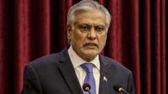 india-pak war - इंडिया पाक के बीच युद्ध विराम कराने के ट्रंप के दावों की पाकिस्तान ने खोल दी पोल, भारत ने नहीं मानी अमेरिकी मध्यस्थता की बात