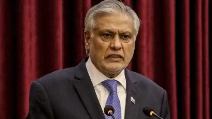 india-pak war - इंडिया पाक के बीच युद्ध विराम कराने के ट्रंप india-pak war - इंडिया पाक के बीच युद्ध विराम कराने के ट्रंप