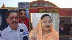  Anant Singh