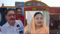  Anant Singh